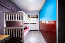 Blk 286 Tampines Street 22 (Tampines), HDB 4 Rooms #604887301